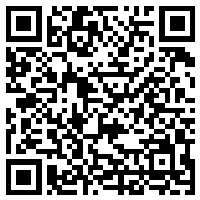 QR Code for bitcoin:bitcoin:bitcoin:bitcoin:bitcoin:dash:XjRMAZg2dyoYbNijkrMT7qhr9LVqVTJkyp