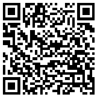 QR Code for bitcoin:bitcoin:bitcoin:bitcoin:bitcoin:dash:XjRMLLeDzcRfryJSvqii1WBJSc43zxt3wm