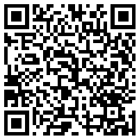QR Code for bitcoin:bitcoin:bitcoin:bitcoin:bitcoin:dash:XjRN6wrSTChhhDYG64hDeQQNeGqQpKMM3G