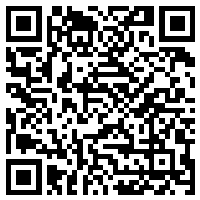 QR Code for bitcoin:bitcoin:bitcoin:bitcoin:bitcoin:dash:XjRPSZzr1guNET3iCzJ69ZtSohJF2WsYn1