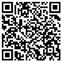 QR Code for bitcoin:bitcoin:bitcoin:bitcoin:bitcoin:dash:XjRQ54f6PMaQBtCGuY9S4gphLmSCJwUsFs