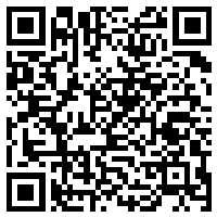 QR Code for bitcoin:bitcoin:bitcoin:bitcoin:bitcoin:dash:XjRQL82EhFjBdsoEn6D8bnGdVhe6nQBsSb