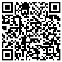 QR Code for bitcoin:bitcoin:bitcoin:bitcoin:bitcoin:dash:XjRQz5SK23ChY8DTLGStLthaseV8R3itQN