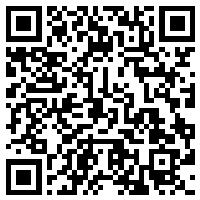QR Code for bitcoin:bitcoin:bitcoin:bitcoin:bitcoin:dash:XjRRC6p9d2YdXFNJRsuLcZSTsesaLZ7uyh
