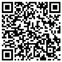 QR Code for bitcoin:bitcoin:bitcoin:bitcoin:bitcoin:dash:XjRRMtHca6YTsFfmF4eE9mfQV1PQJbai3d