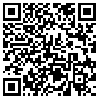 QR Code for bitcoin:bitcoin:bitcoin:bitcoin:bitcoin:dash:XjRT3CJrXfXDBYa1BtuEawXrwLPnur2A8X