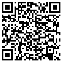 QR Code for bitcoin:bitcoin:bitcoin:bitcoin:bitcoin:dash:XjRTCxush6nCiPfNrESQDFcLV9RQarPJrN