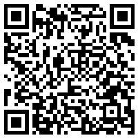 QR Code for bitcoin:bitcoin:bitcoin:bitcoin:bitcoin:dash:XjRTxmKLUkifF1Fq881vsY3tBdvbbbGyQP