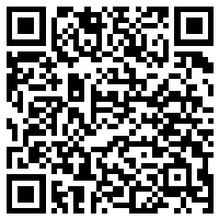 QR Code for bitcoin:bitcoin:bitcoin:bitcoin:bitcoin:dash:XjRTyyifhjFZYPqqw9DAE6eFNLvyFjoq45