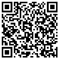 QR Code for bitcoin:bitcoin:bitcoin:bitcoin:bitcoin:dash:XjRUpFYefW2bMYW43eVmAVoSvzpFm4e9ri