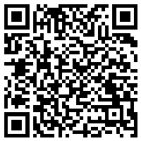 QR Code for bitcoin:bitcoin:bitcoin:bitcoin:bitcoin:dash:XjRWBryuNs2FZYXi9fFVcJTn4R65Cskcgr