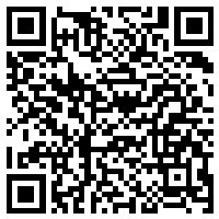 QR Code for bitcoin:bitcoin:bitcoin:bitcoin:bitcoin:dash:XjRXwRtfFqxVeLugY16i4dtrSNncaw1G9c