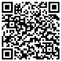 QR Code for bitcoin:bitcoin:bitcoin:bitcoin:bitcoin:dash:XjRY4fpkmo9VGpK6MkZaHbZXyJtx4A59C7