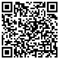 QR Code for bitcoin:bitcoin:bitcoin:bitcoin:bitcoin:dash:XjRYHFmV1Q8DupNeFtAKtk35tcTrGRp7Cj