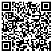 QR Code for bitcoin:bitcoin:bitcoin:bitcoin:bitcoin:dash:XjRYvsrf1ny9Jw4v3d5QXKbvUR1Txp85d5