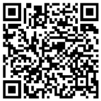 QR Code for bitcoin:bitcoin:bitcoin:bitcoin:bitcoin:dash:XjRZsWFb2LUgLbfCvYmrsncCVj5ZPshvWj