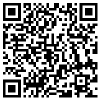 QR Code for bitcoin:bitcoin:bitcoin:bitcoin:bitcoin:dash:XjRa25ASgAwuzwqTHnYH8XFH3pehok4P1M