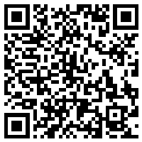 QR Code for bitcoin:bitcoin:bitcoin:bitcoin:bitcoin:dash:XjRaHPdZaCWN7JboFSo1VfpvDhzceUTZdT