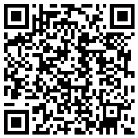QR Code for bitcoin:bitcoin:bitcoin:bitcoin:bitcoin:dash:XjRav9Wi3m1sLEc8Y11Qqs1ZvYLEkZPJxU