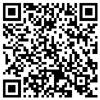 QR Code for bitcoin:bitcoin:bitcoin:bitcoin:bitcoin:dash:XjRbEE7mZefFojA1fcwwDBnTRXxwKGh9kb