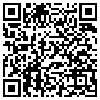QR Code for bitcoin:bitcoin:bitcoin:bitcoin:bitcoin:dash:XjRcM7gdcebfVi3mje6XhwSBkNxvMPVHdE