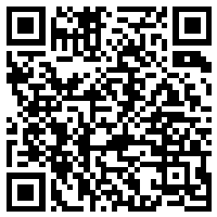 QR Code for bitcoin:bitcoin:bitcoin:bitcoin:bitcoin:dash:XjRcTcMSfGTnitqVqHvFF99MqGoetGTUby