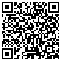 QR Code for bitcoin:bitcoin:bitcoin:bitcoin:bitcoin:dash:XjRcbUMkV64XD8YUGSZY5j7G4PsMFSQEUc