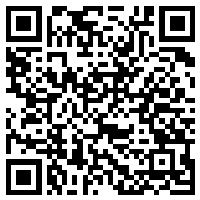 QR Code for bitcoin:bitcoin:bitcoin:bitcoin:bitcoin:dash:XjRcfY3BSj1ZaMXTLy6d8aZTBYaYT2DBKb