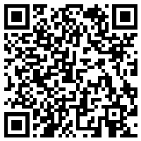 QR Code for bitcoin:bitcoin:bitcoin:bitcoin:bitcoin:dash:XjRdM8YcMkLNVdC28qy3moGePTJXi4WbCZ