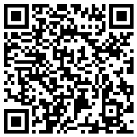 QR Code for bitcoin:bitcoin:bitcoin:bitcoin:bitcoin:dash:XjReDaKoEVSP7cepi1f5erD97XE4dr6ywc