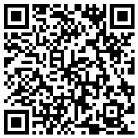 QR Code for bitcoin:bitcoin:bitcoin:bitcoin:bitcoin:dash:XjReMQXgASMycmwsLetYwKgmvvZ6jGPRi6