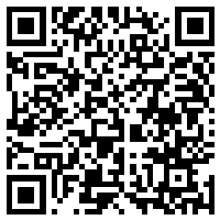 QR Code for bitcoin:bitcoin:bitcoin:bitcoin:bitcoin:dash:XjRedSBeVZFLzyf7mxLPrrYAvgks5XANdV