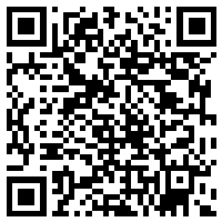 QR Code for bitcoin:bitcoin:bitcoin:bitcoin:bitcoin:dash:XjRegv4wcMosjMDCo6knUBjU8MgBA11d5o