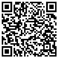 QR Code for bitcoin:bitcoin:bitcoin:bitcoin:bitcoin:dash:XjRgm9iDynJfj3Vb8SWGLF8Woxcb6GAuMU