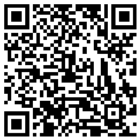 QR Code for bitcoin:bitcoin:bitcoin:bitcoin:bitcoin:dash:XjRhAxDKAPg8ipbAWEWNpM2tKB6iGuPBNz
