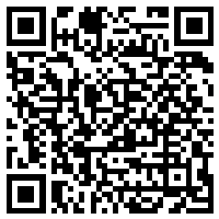 QR Code for bitcoin:bitcoin:bitcoin:bitcoin:bitcoin:dash:XjRhKgwFaGsQCSsMknnHDMSAERKRna3T2S