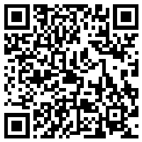 QR Code for bitcoin:bitcoin:bitcoin:bitcoin:bitcoin:dash:XjRhRojjF1Fka2CcdXB3uBXJSctZvRhhHj