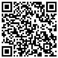 QR Code for bitcoin:bitcoin:bitcoin:bitcoin:bitcoin:dash:XjRhScCkabiVB72VvdhoQ95ehr4JsqV37d
