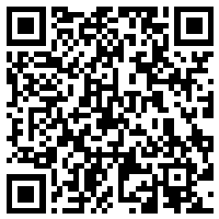 QR Code for bitcoin:bitcoin:bitcoin:bitcoin:bitcoin:dash:XjRhUNdcLJ1oUpy4dTUpWt2UE8RSpiPJox