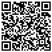 QR Code for bitcoin:bitcoin:bitcoin:bitcoin:bitcoin:dash:XjRifkCmcH5eEXLtTS9PVGUoHemRMvuGfW