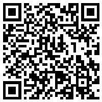 QR Code for bitcoin:bitcoin:bitcoin:bitcoin:bitcoin:dash:XjRkVAFjxDPkaWCNRSrf4ZB9jDV5ePbeRc