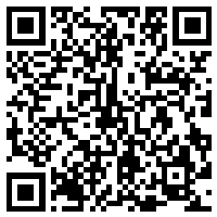 QR Code for bitcoin:bitcoin:bitcoin:bitcoin:bitcoin:dash:XjRnA2avBYoW7U86LFFhtPrDRUtDaXjoDy