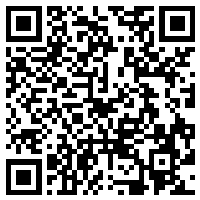 QR Code for bitcoin:bitcoin:bitcoin:bitcoin:bitcoin:dash:XjRnn12Wosn7PUirvuBD69TdLSGKc91S5a