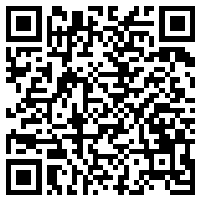QR Code for bitcoin:bitcoin:bitcoin:bitcoin:bitcoin:dash:XjRoFiW1Jp9kbFxkRWvSnJDW7F2aJAeCVV