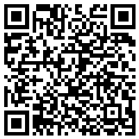 QR Code for bitcoin:bitcoin:bitcoin:bitcoin:bitcoin:dash:XjRpPWvG5x7aSrvGY2f9JPFATtcytKuQMB