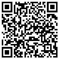 QR Code for bitcoin:bitcoin:bitcoin:bitcoin:bitcoin:dash:XjRqG8AJ89uVnF2wPCw8fvphZPzph5MpCL