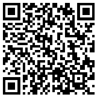 QR Code for bitcoin:bitcoin:bitcoin:bitcoin:bitcoin:dash:XjRriVkySXm9F9KU6VcTXfBpSeVLz78MV3