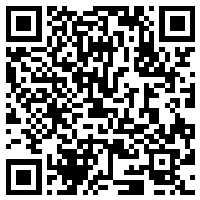 QR Code for bitcoin:bitcoin:bitcoin:bitcoin:bitcoin:dash:XjRrnWqRqhj3NvRepMPnxnsn4BAvDLXifk