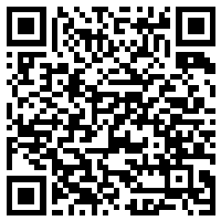 QR Code for bitcoin:bitcoin:bitcoin:bitcoin:bitcoin:dash:XjRsCWNQNds24m8dHhHj9KjsHTbZC8AVQC