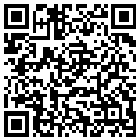 QR Code for bitcoin:bitcoin:bitcoin:bitcoin:bitcoin:dash:XjRteupz4DkL4rBevq1eeSWaKyS476ABqk
